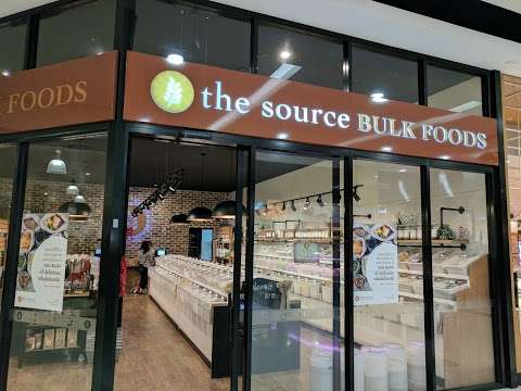 Photo: The Source Bulk Foods Rhodes