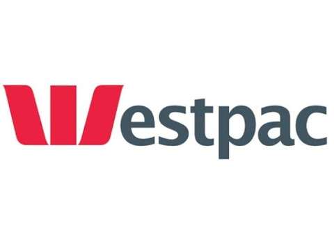 Photo: Westpac Branch/ATM